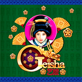 RTP joker  Zenplay77