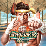 RTP joker  Zenplay77