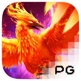 RTP pgsoft  Zenplay77