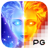 RTP pgsoft  Zenplay77