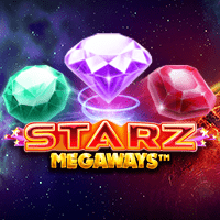 RTP pragmatic  Zenplay77