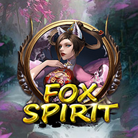 RTP sboslot  Zenplay77