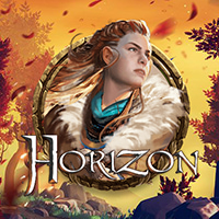 RTP sboslot  Zenplay77