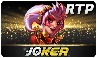 Joker  Zenplay77